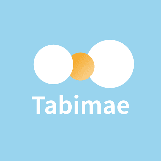 Tabimae